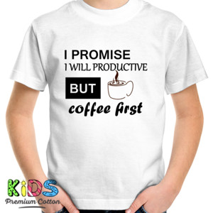 Kaos Coffe