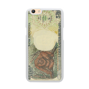 galaxy a3 2015 Casing HP