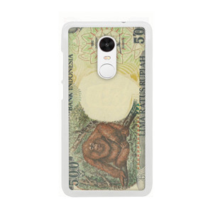 galaxy a3 2015 Casing HP