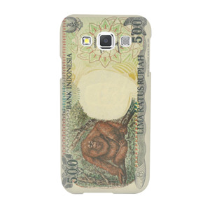 galaxy a3 2015 Casing HP
