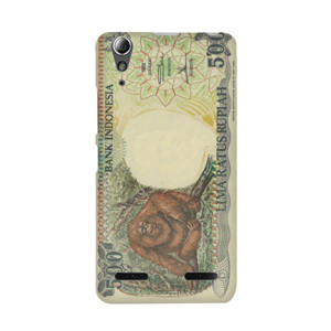 galaxy a3 2015 Casing HP