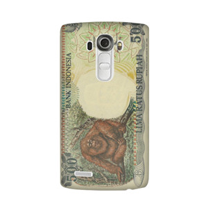 galaxy a3 2015 Casing HP