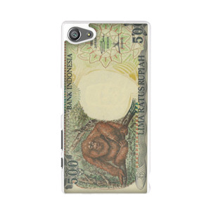 galaxy a3 2015 Casing HP