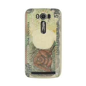 galaxy a3 2015 Casing HP