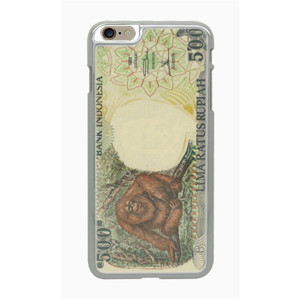 galaxy a3 2015 Casing HP