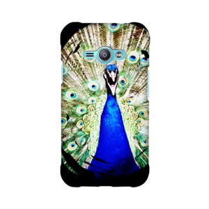 Design 4 Casing HP