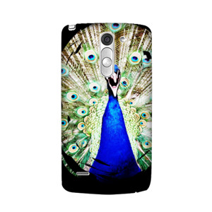 Design 4 Casing HP
