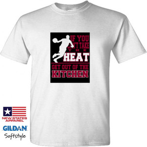 Kaos Heat