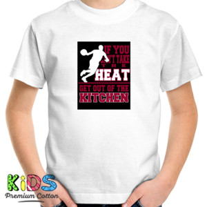 Kaos Heat