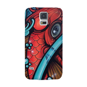 Klik Casing HP