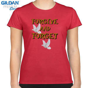 Kaos Forgive and Forget