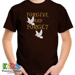 Kaos Forgive and Forget