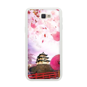 Holiday in Japan Casing HP