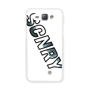 SCNRY CAMBLUE Casing HP