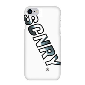 SCNRY CAMBLUE Casing HP
