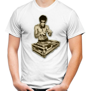 Kaos DJ's Style