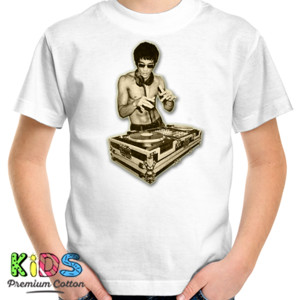 Kaos DJ's Style