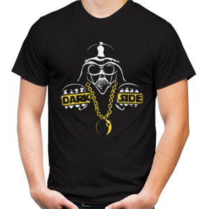 Kaos Dark Side