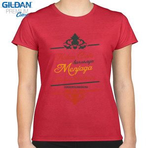 Kaos Cinta Itu Menjaga