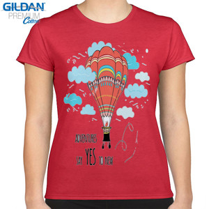 Kaos balon udara