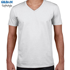 Kaos Cewek Keren light