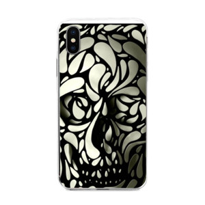 3 Dimensi 1 Casing HP