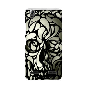 3 Dimensi 1 Casing HP