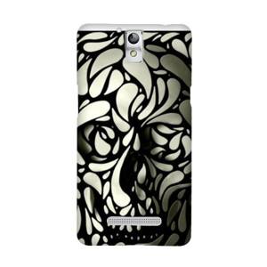 3 Dimensi 1 Casing HP