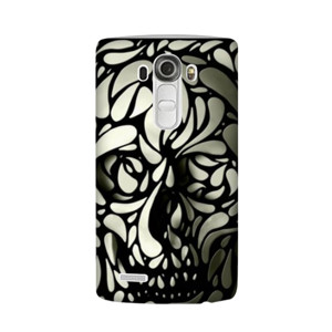 3 Dimensi 1 Casing HP