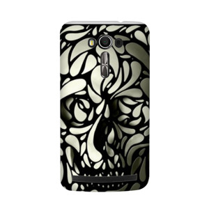 3 Dimensi 1 Casing HP