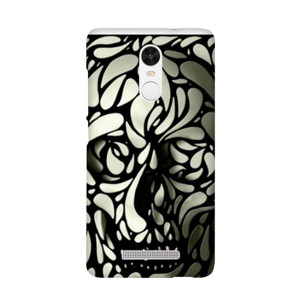 3 Dimensi 1 Casing HP