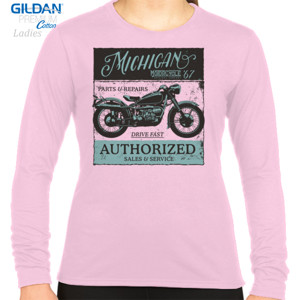 Kaos Authorized Motor