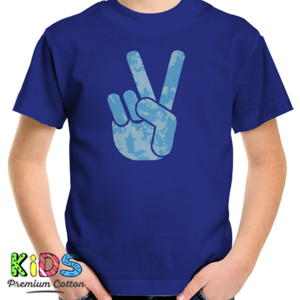 Kaos Peace