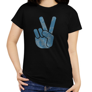 Kaos Peace