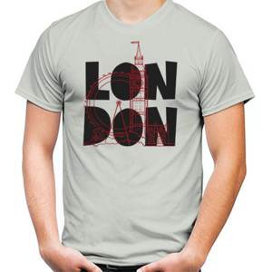 Kaos London
