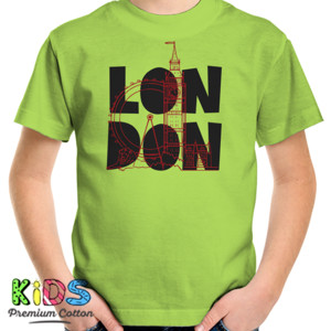 Kaos London