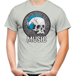 Kaos The Music