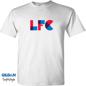 Kaos LFC