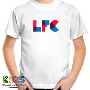 Kaos LFC