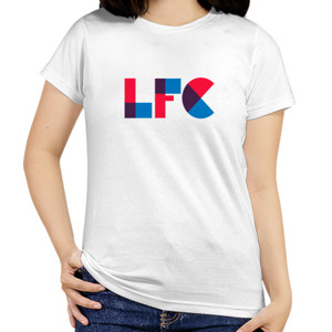 Kaos LFC