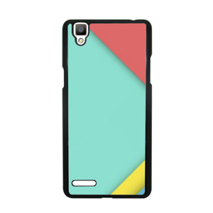 Custom case iphone 7 plus Casing HP