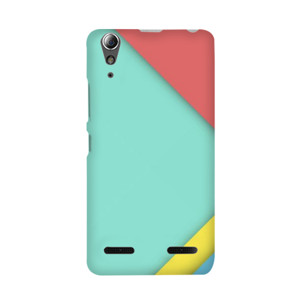 Custom case iphone 7 plus Casing HP