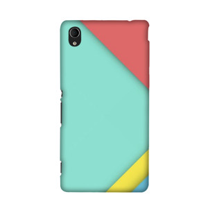 Custom case iphone 7 plus Casing HP