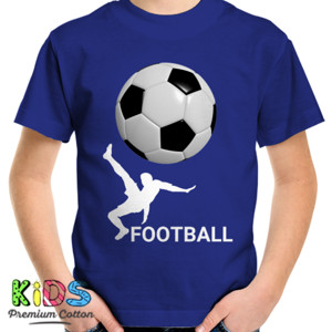 Kaos FOOTBALL