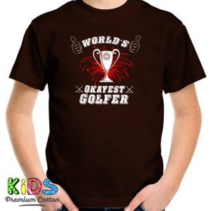 Kaos Golf