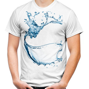Kaos WATER