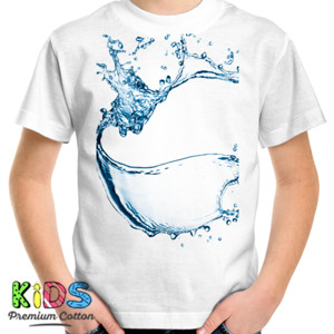 Kaos WATER 