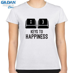 Kaos Keys To Happiness