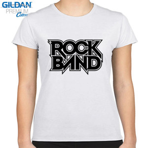 Kaos ROCK BAND