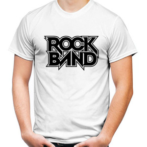 Kaos ROCK BAND
